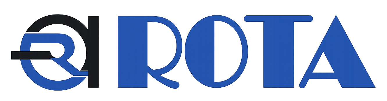 Rota Logo